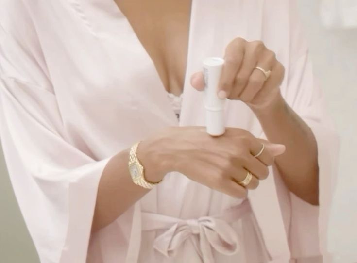 Client Testimonial 2