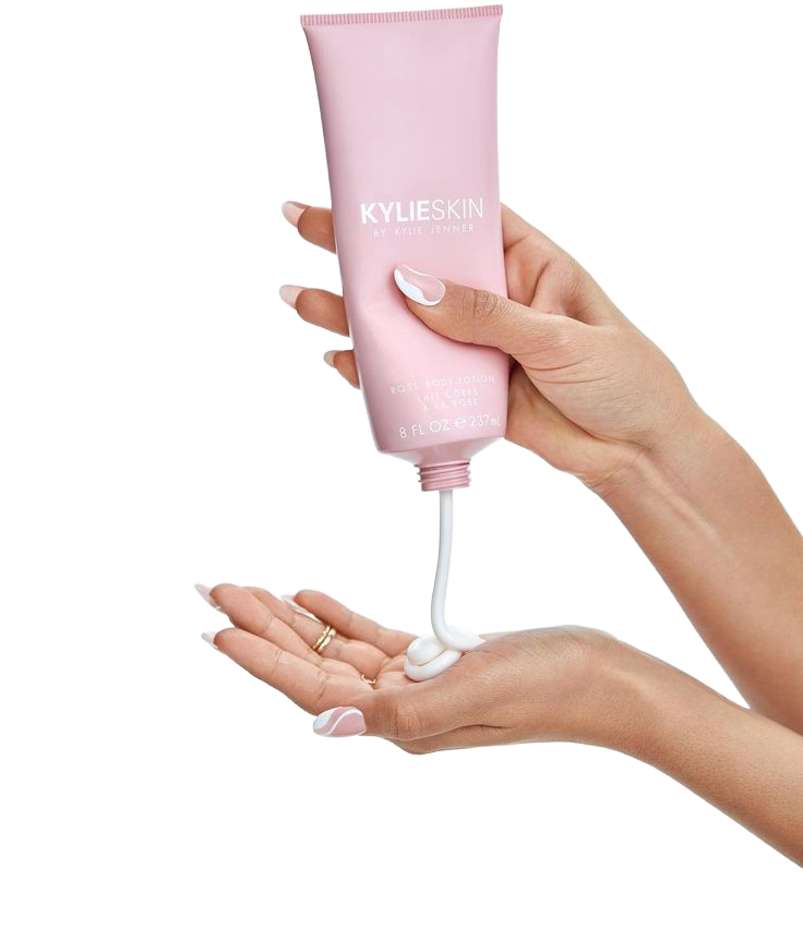 KylieSkin Product